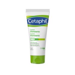 Cetaphil Daily Advance Ultra Hydrating Lotion - 85g