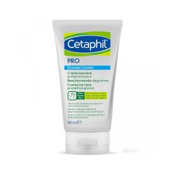 Cetaphil Professional  Hand Cream To Control Dryness And Rejuvenate 50ml