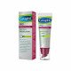 كريم مرطب للتحكم في احمرار البشرة بعامل حماية 30 من سيتافيل - 50 مل 
