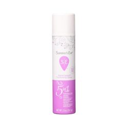 Summers Eve Island Splash Freshening Spray - 56.7g