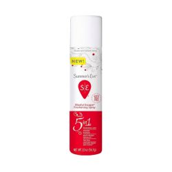 Summers Eve Freshening Spray Feminine Deodorant Blissful Escape - 56.7g
