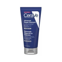 CeraVe Advanced Repair Ointment for Very Dry and Chapped Skin