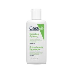 CeraVe Moisturizing Lotion 88ml