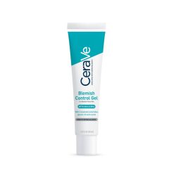 Cerave Blemish Control Gel -40ml