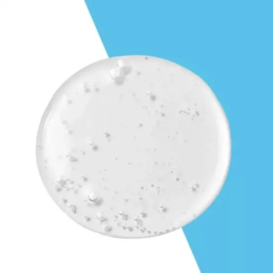 منظف تنعيم إس إيه ملطف للبشرة الجافة الى الحساسة من سيرا في - 236 مل منظف تنعيم إس إيه ملطف للبشرة الجافة الى الحساسة من سيرا في - 236 مل