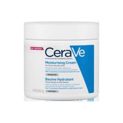 Cera V Moisturizing Conditioner 454gm