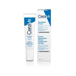 CeraVe Eye Repair Cream  -14ml