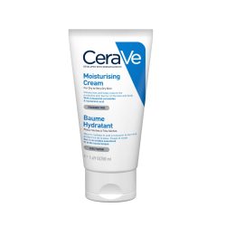 Cera V Moisturizing Conditioner - 50gm