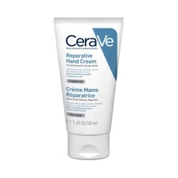 Seraph Hand Repair Cream - 50 ml