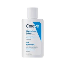 CeraVe Moisturizing Lotion 88ml