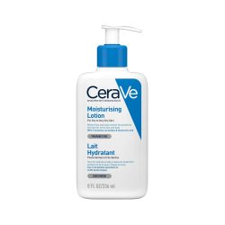 CeraVe Moisturizing Lotion 236 ml