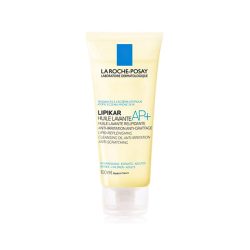 La Roche-Posay Lipikar oil wash for children and adults 100 ml