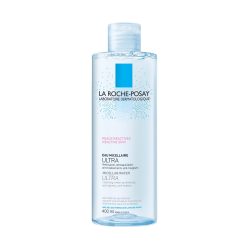 La Roche-Posay Micella Ultra Cleansing Water 400ml