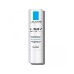 LA ROCHE POSAY NUTRITIC LIPS 4.7 ML