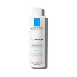 La Roche Posay Toleriane Dermo-Cleanser 200ml