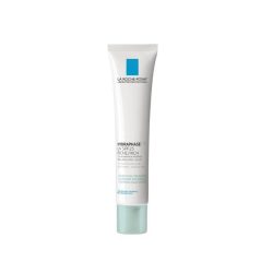 La Roche Posay Hydraphase HA UV SPF25 Light Cream 40ml