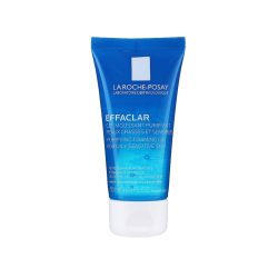La Roche-Posay Effaclar Purifying Facial Wash Gel 50ml