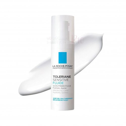 سائل توليريان من لاروش بوزيه 40مل