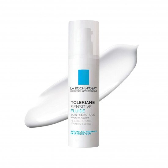 سائل توليريان من لاروش بوزيه 40مل