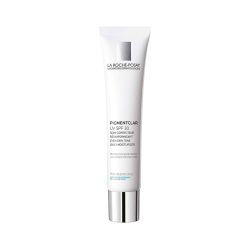 لاروش بوزيه | كريم بيجمنتكلار SPF30 علاج مكثف مضاد للبقع 40مل