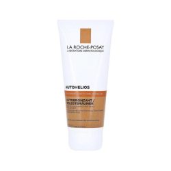 La Roche Posay Autohelios Cream-Gel Self-Tanner 100ml