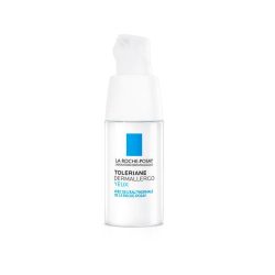 La Roche-Posay Toleriane Dermallergo Eye Cream 20ml