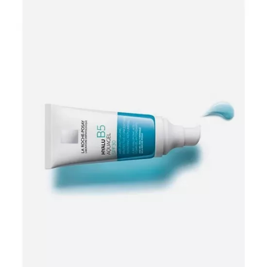 لاروش بوزيه هيالو B5 أكوا جل SPF30 