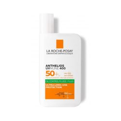 La Roche-Posay Anthelios UVMune 400 Oil Control Fluid SPF50