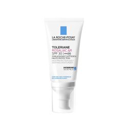 LA ROCHE POSAY TOLERIANE ROSALIAC AR SPF30 40ML