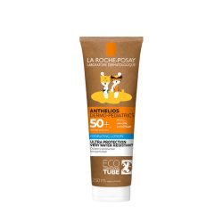 +LA ROCHE POSAYAnthelios Dermo-Pediatrics SPF50