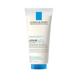 Lipikar Syndet AP+ 200ml