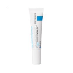 La Roche-Posay Cicaplast Balm B5+ 15ml