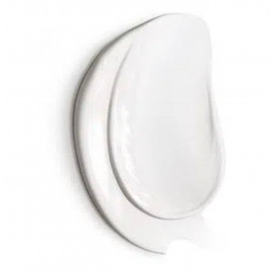 كريم لاروش بوزيه أنثيليوس لعلامات تقدم السن SPF50 كريم لاروش بوزيه أنثيليوس لعلامات تقدم السن SPF50