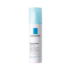 LA ROCHE POSAY HYDRAPHASE UV INTENSE LIGHT MOISTURIZER 50ML
