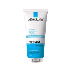 La Roche-Posay Posthelios Gel Hydrating After Sun Gel,