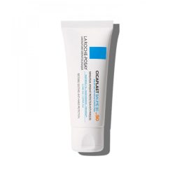 La Roche Posay Cicaplast Baume B5 Spf50 40 Ml