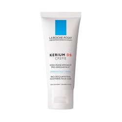 LA ROCHE POSAY KERIUM DS FACE CREAM - 40ML