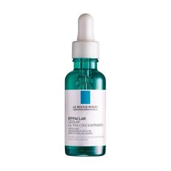 La Roche Posay Effaclar Serum - 30ml