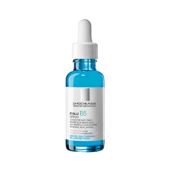 LA ROCHE POSAY HYALU B5 SET - 30ml
