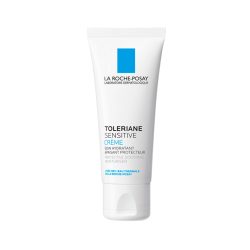 La Roche-Posay Toleriane Sensitive Skin Cream 40ml
