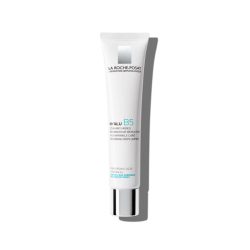 LA ROCHE POSAY HYALU B5 ANTI-WRINKLE CARE REPAIRING REPLUMPING 40ML