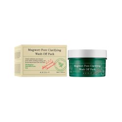 Access Way Pore Cleansing Lotion - 100ml