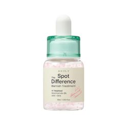 Access Way Spot, Excitation and Acne Removal Serum 15 ml