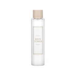 Im from rice toner 150ml