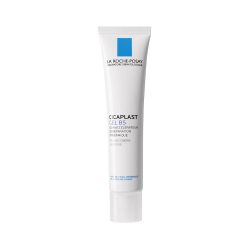 CICAPLAST GEL B5-40ml