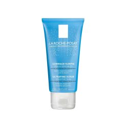 La Roche Posay Facial Scrub - 50 ml