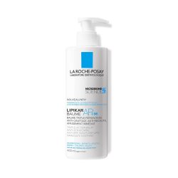 La Roche-Posay Lipikar AP + M Replenishing Conditioner - 400 ml