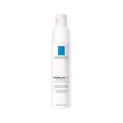 La Roche-Posay Rosaliac AR Anti-Redness Intensive Care 40ml