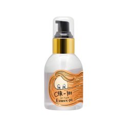 Elizavecca - Cer-100 Hair Muscle Essence Oil