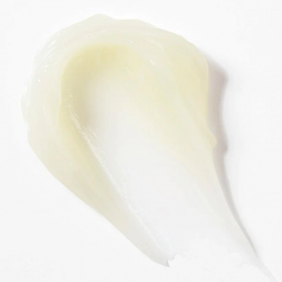 قناع النوم بزبدة الشفاه من كوسركس - 20 جم